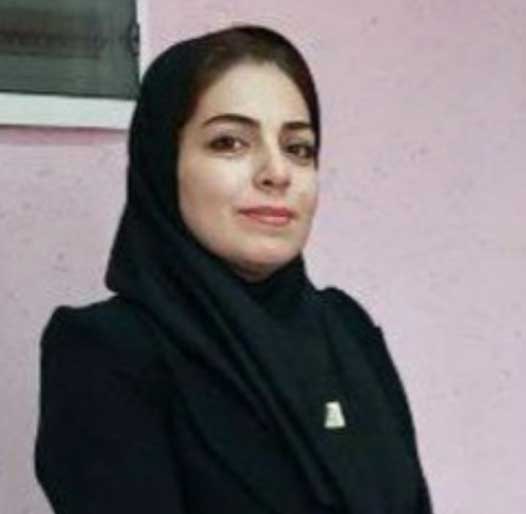 عطیه فرحزادی