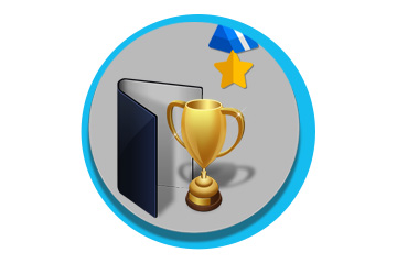 موفقیتها و افتخارات فرهنگی، ورزشی و هنری